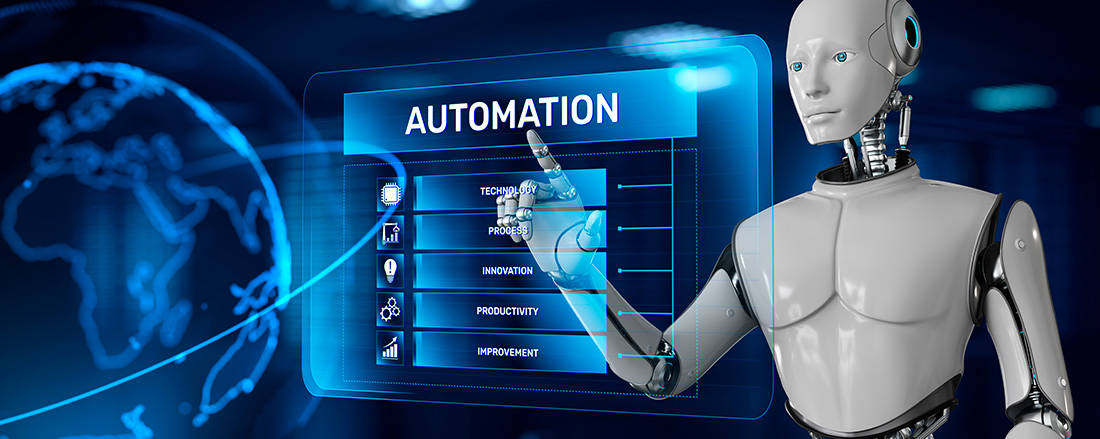 Системы и приложения для контакт-центров со значительной поддержкой ИИ: RPA, HR, Desktop Analytic