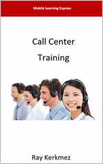 Call Center Training