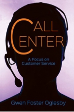 Call Center: A Focus on Customer Service