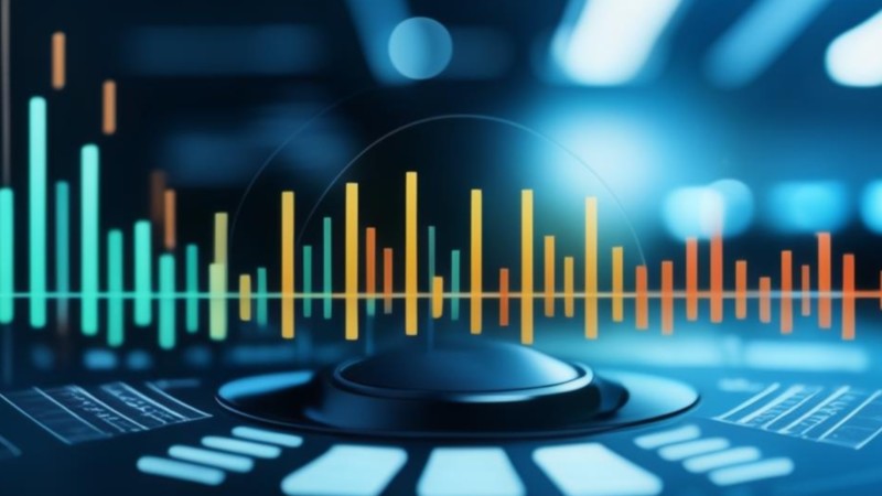 Управление качеством в контактном центре: онлайн конференция 26 ноября