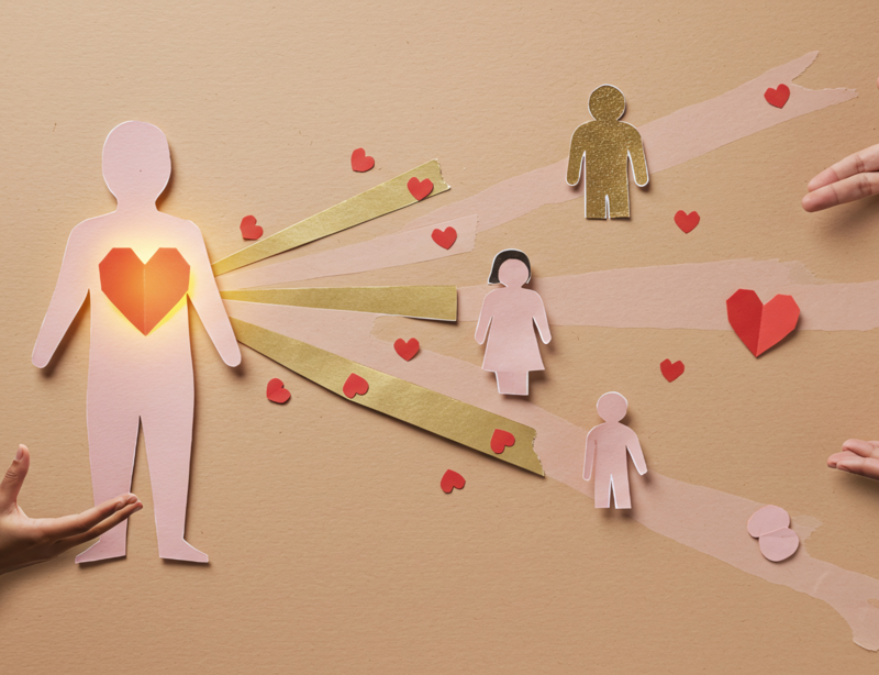 Как измерить уровень эмпатии в цифровых каналах?