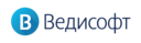 ВЕДИСОФТ