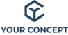 YourConcept