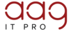 AAG IT Pro