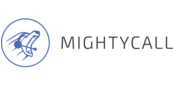 MightyCall