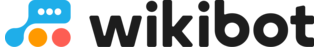 Wikibot