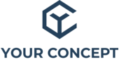 YourConcept