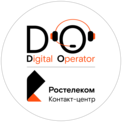 Ростелеком КЦ | Digital Operator