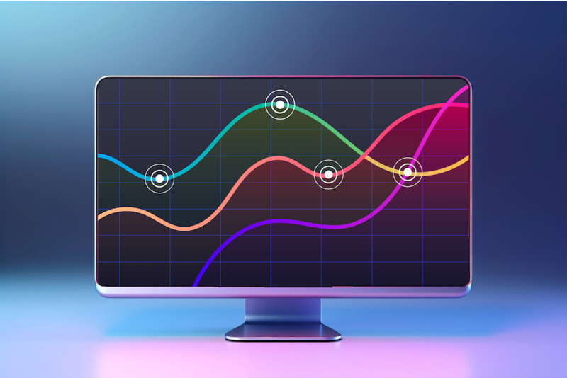 Облачный Контакт Центр: новые возможности Настенных панелей ( Wallboard)