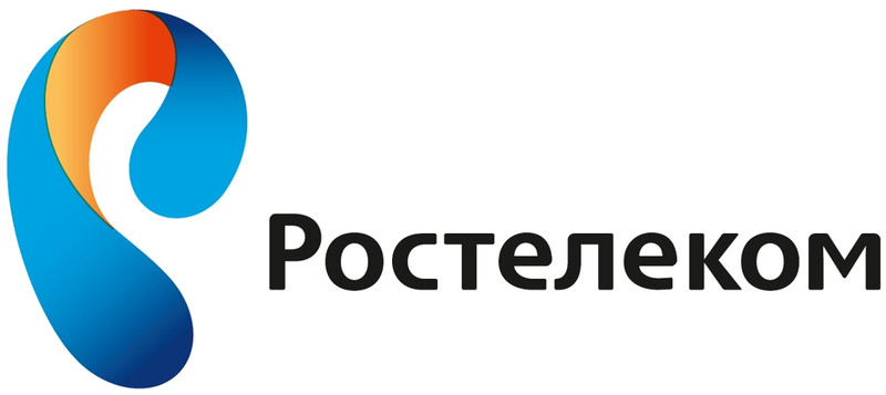 CTI модернизировала АВКС для «Ростелекома» в Сибири