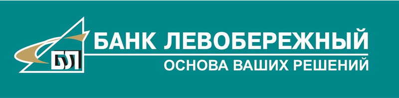 CTI построила СКС в новом здании Банка «Левобережный»