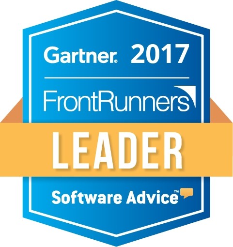 Платформа Облачного контакт-центра отмечена Gartner