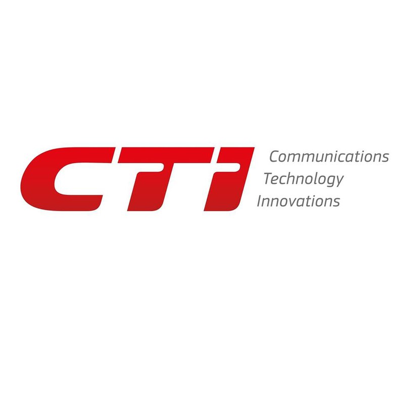 ЦИФРОВАЯ РЕВОЛЮЦИЯ ГЛАЗАМИ CTI: КОНТАКТНЫЕ ЦЕНТРЫ СЛЕДУЮЩЕГО ПОКОЛЕНИЯ