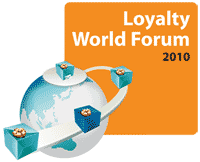 Loyalty World Forum: «Рост прибыльности через лояльность клиентов»