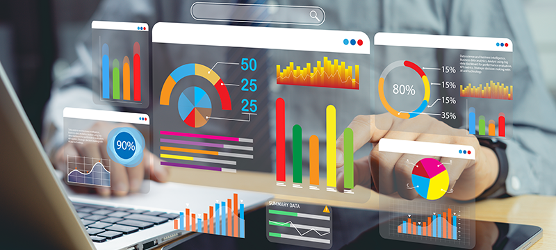 Метрики справедливости в работе с персоналом контакт-центра: как и зачем