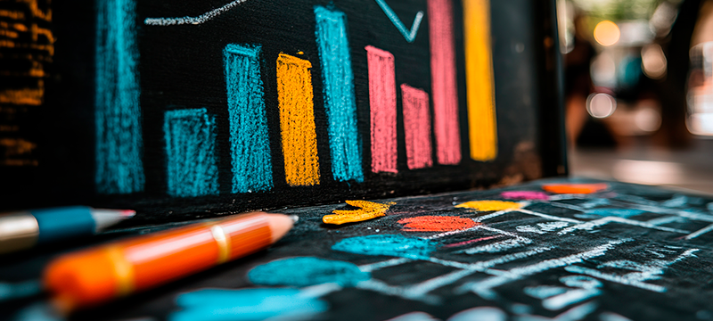 Лучшие практики обучения для продаж: открытый диалог с экспертами Prodex и Скорозвон