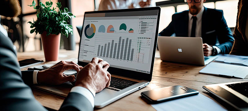 Как успешно пройти Онлайн Защиту Эссе Финалистов CCGuru Awards