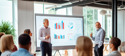 Онлайн Защита Эссе Финалистов Награды CCGuru Awards | Хрустальная Гарнитура в сезоне 2025/2026