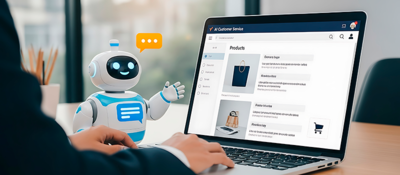 Секреты развития сервисных навыков