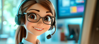 Job Quality: практический инструмент для исследования удовлетворенности операторов КЦ