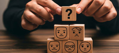 Анализ эмоций клиентов: как работа с «эмоциональными триггерами» помогает сохранить клиентов и доходы