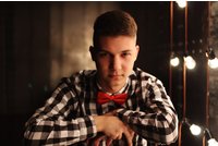 Муфтахов Валентин