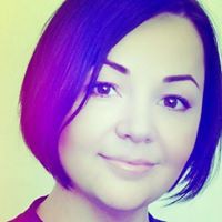 Шилова Екатерина Андреевна