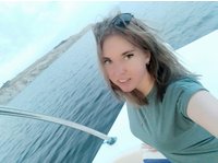 Алехина Анна Сергеевна