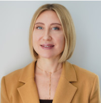 Старкова Наталья Николаевна