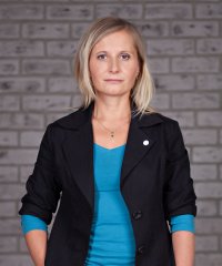 Латыпова Алена Юрьевна