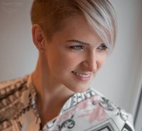 Савилова Наталья Юрьевна