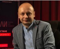 Карабиди Андрей Викторович