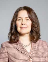 Хасанова Светлана Васильевна