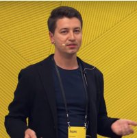 Руденко Вячеслав