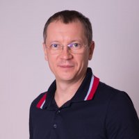Мосунов Алексей
