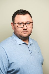 Грунин Андрей