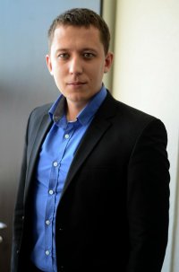 Пономарев Владислав Олегович