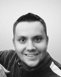 Макаров Артём Александрович