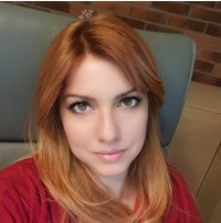 Грачева Наталья Владимировна