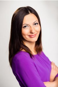 Корнюшина Наталья Николаевна