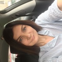 Казарина Оксана Васильевна
