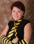 Кузьминова Елена Анатольевна