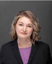 Мелехина Татьяна Владимировна