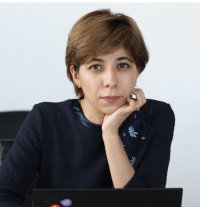 Джонова Лика