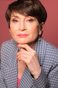 Прилепина Ольга Васильевна