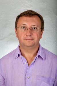 Вольский Владислав Альбинович