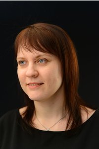 Мерзлякова Анастасия Андреевна