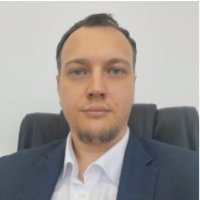 Вагнер Валерий Николаевич
