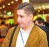 Галкин Дмитрий Вадимович