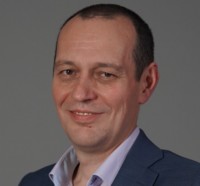Бегун Платон